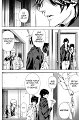 iomerta-ch004-024