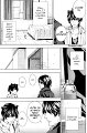iomerta-ch004-025