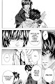 iomerta-ch004-028