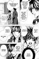 iomerta-ch004-029