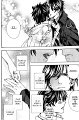 iomerta-ch004-030