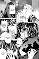 iomerta-ch004-031