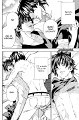 iomerta-ch004-032