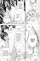 iomerta-ch004-033