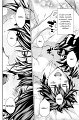 iomerta-ch004-034