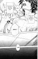 iomerta-ch004-035