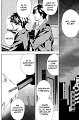 iomerta-ch004-036