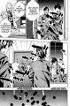 iomerta-ch004-037