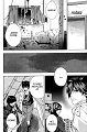 iomerta-ch004-038