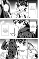 iomerta-ch004-039