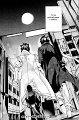 iomerta-ch004-040