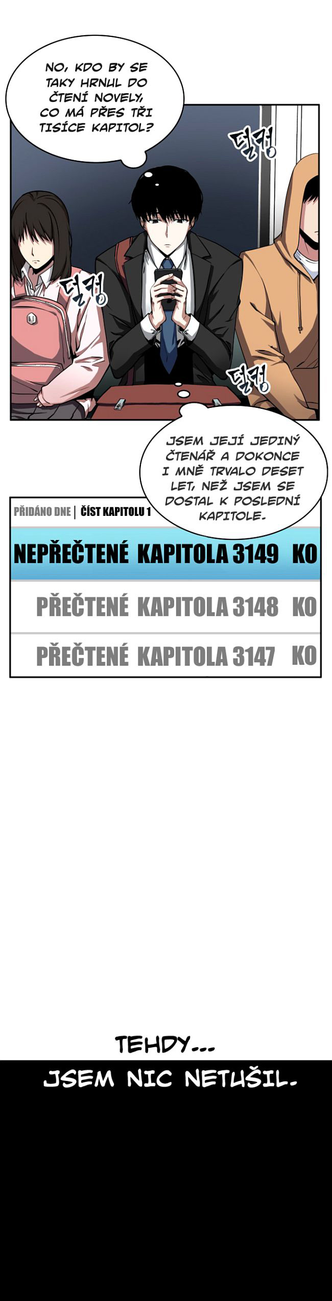02.jpg