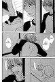 (11)