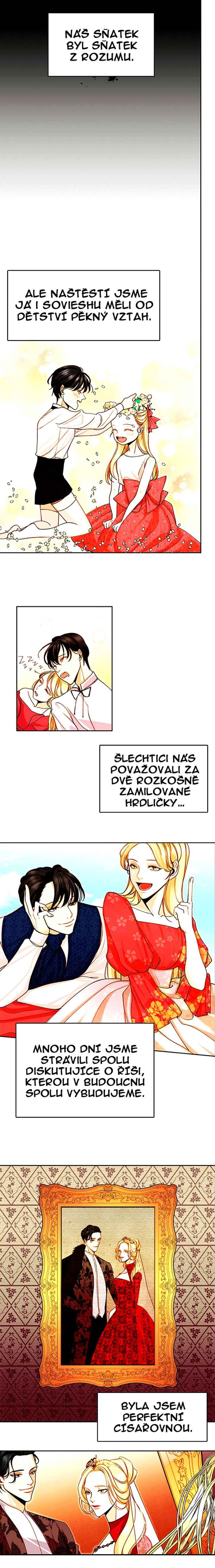 02.jpg