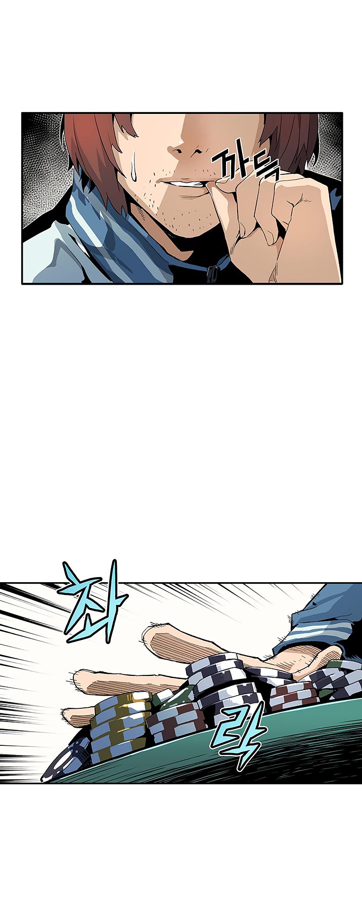 66.jpg