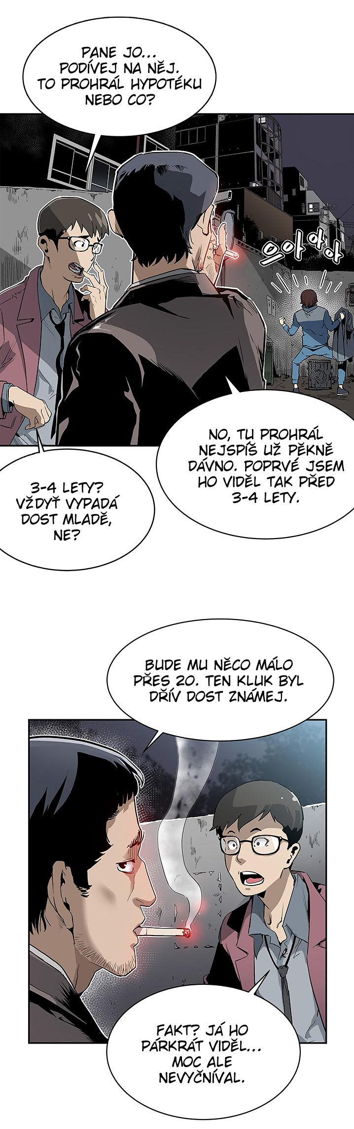 04.jpg