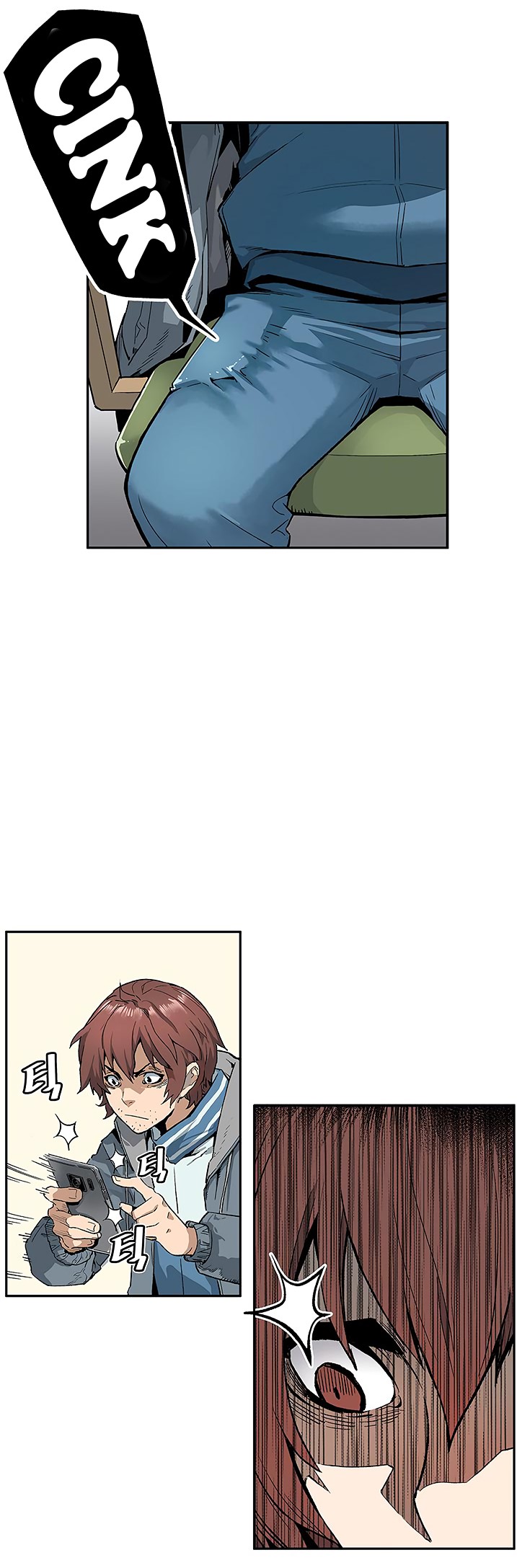 32.jpg
