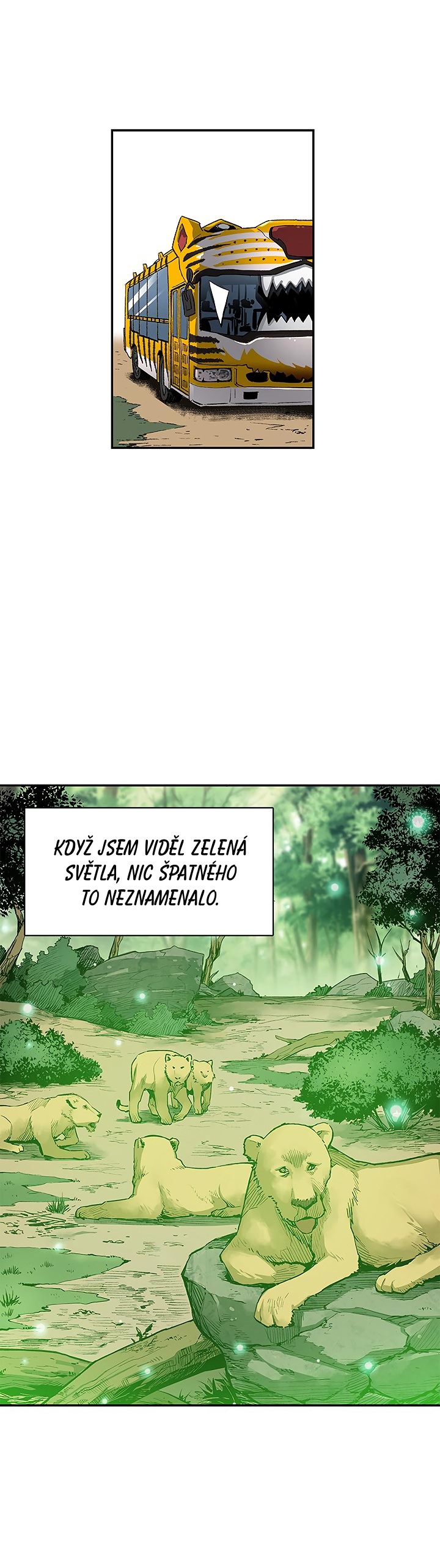 03.jpg