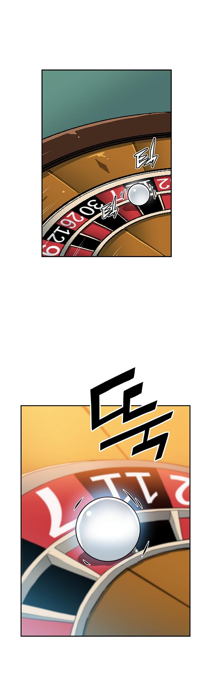 10.jpg