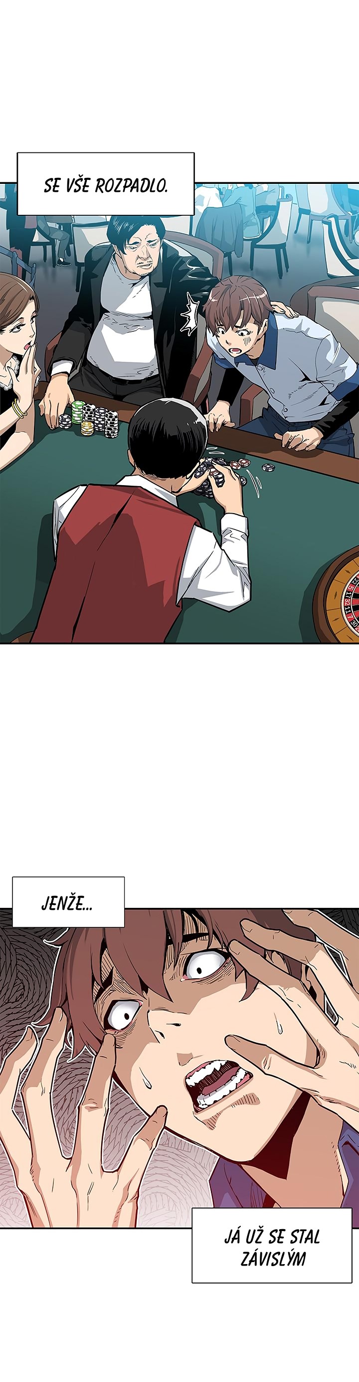 16.jpg