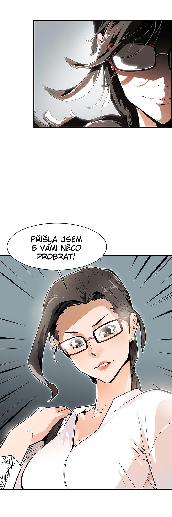 0004-14.jpg