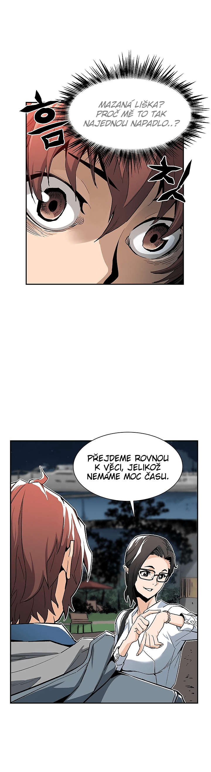 0004-19.jpg