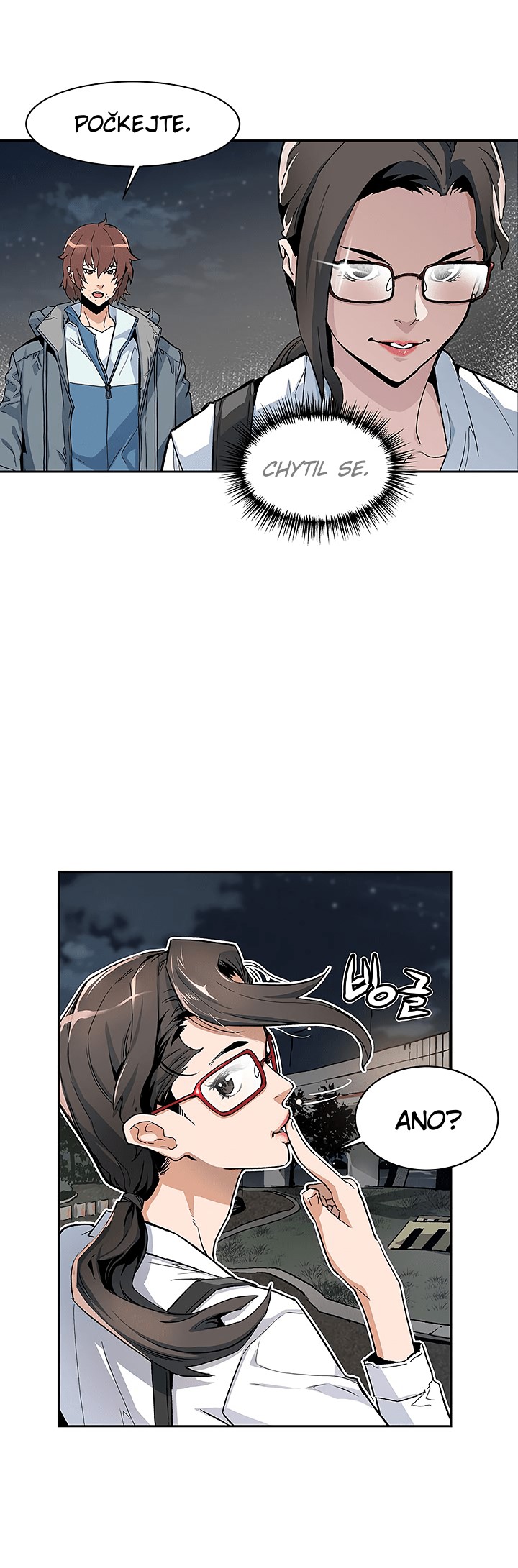 0004-31.jpg