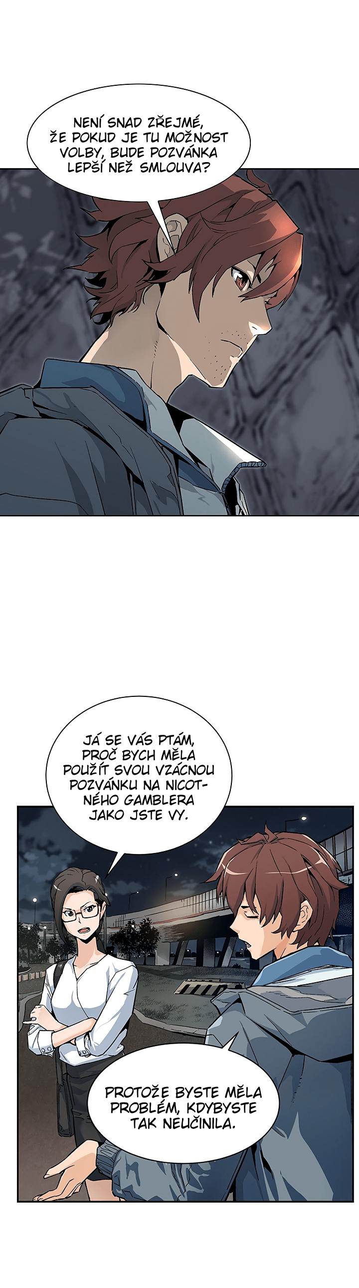 0005-14.jpg