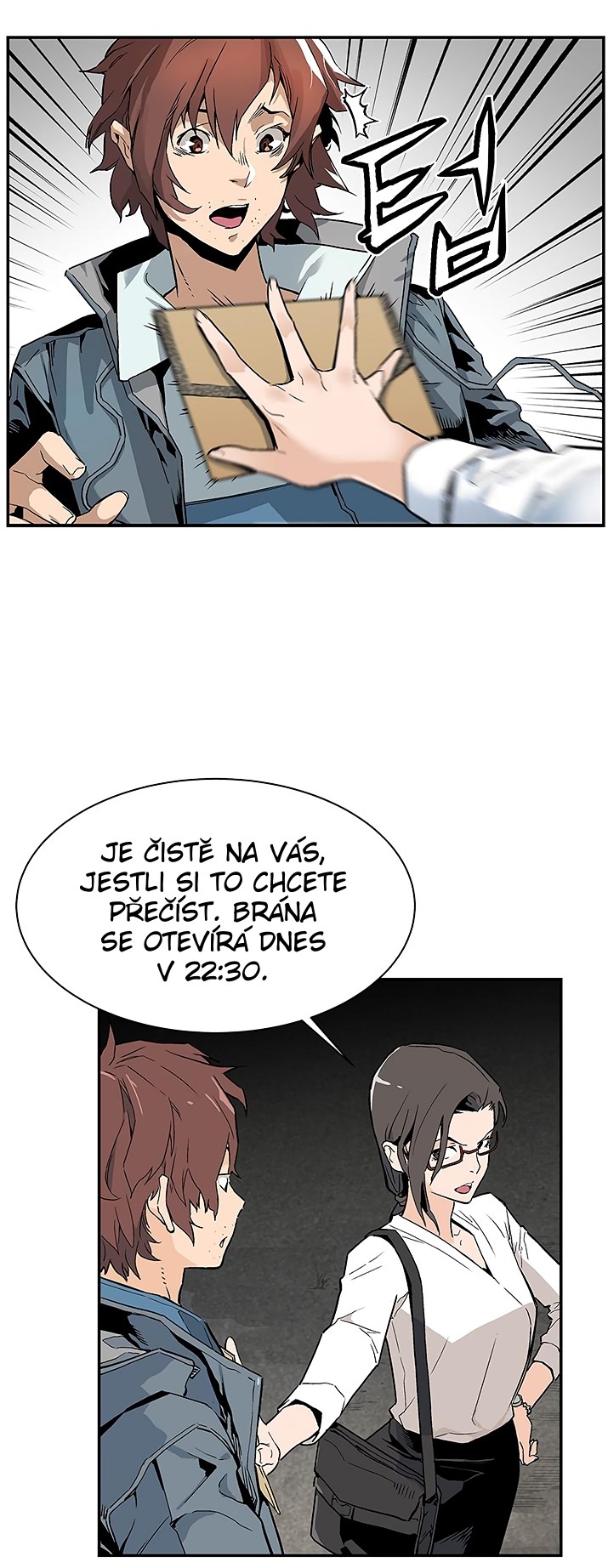 0006-03.jpg