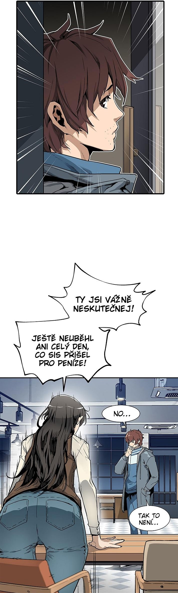 0006-12.jpg
