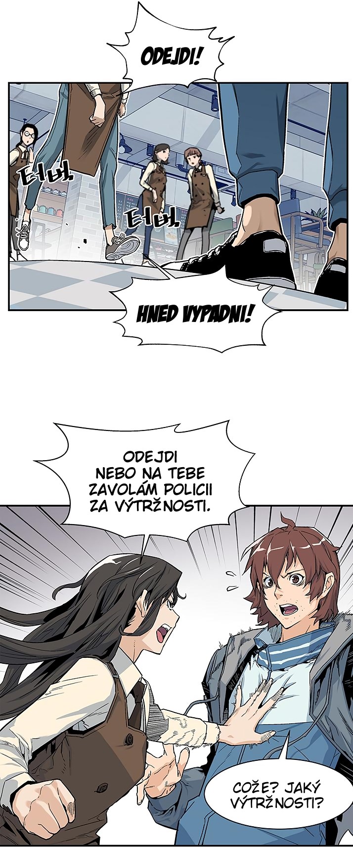 0006-13.jpg