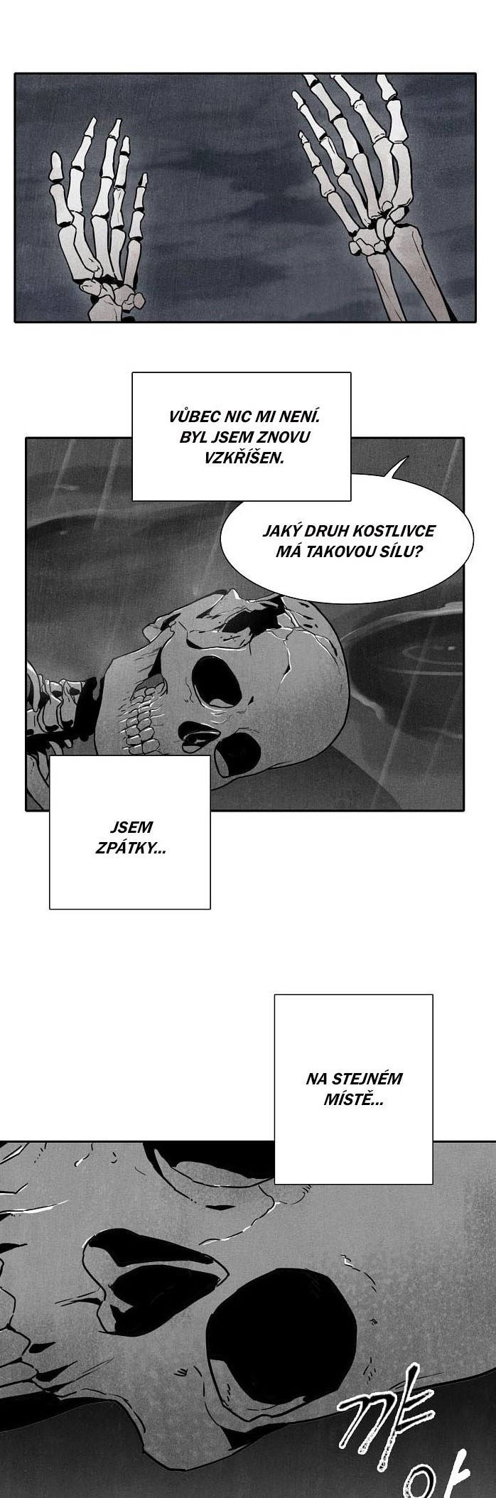 02.jpg