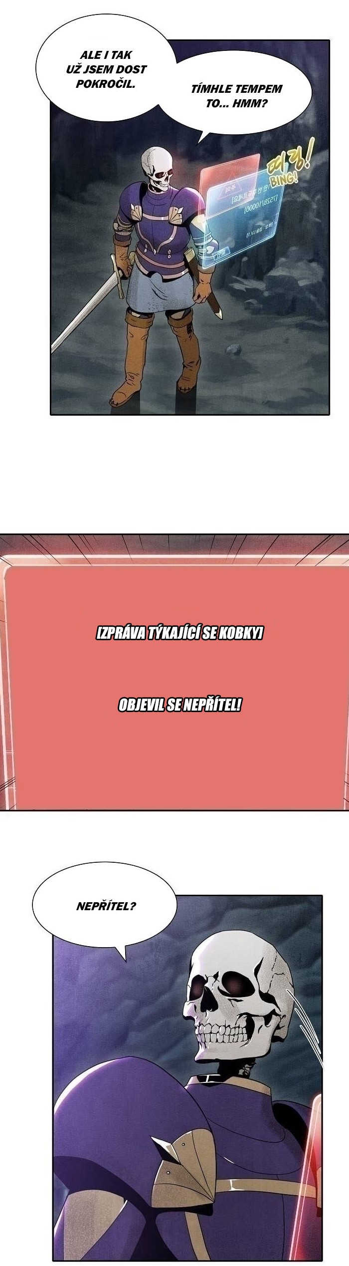 02.jpg