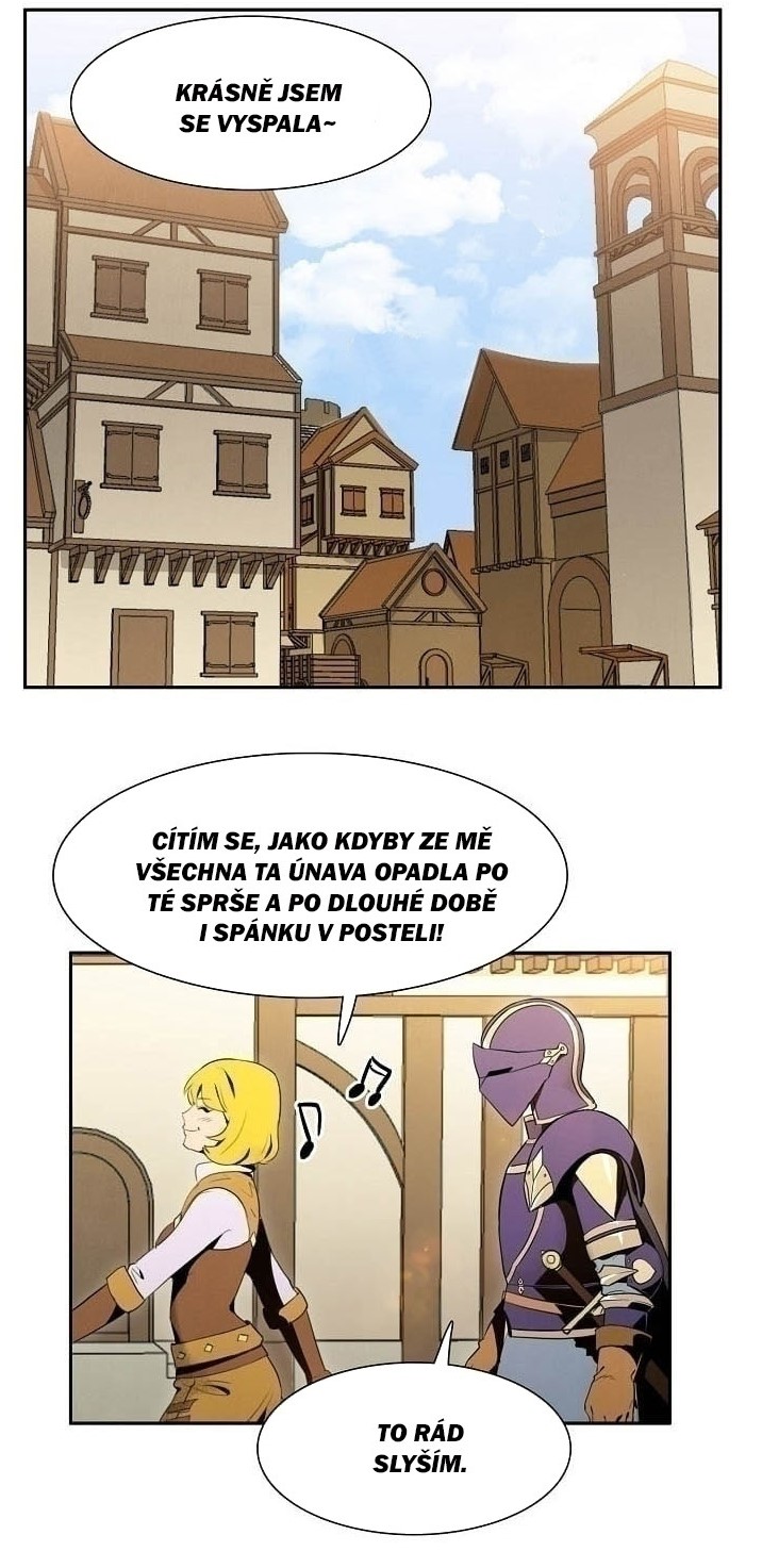 05.jpg