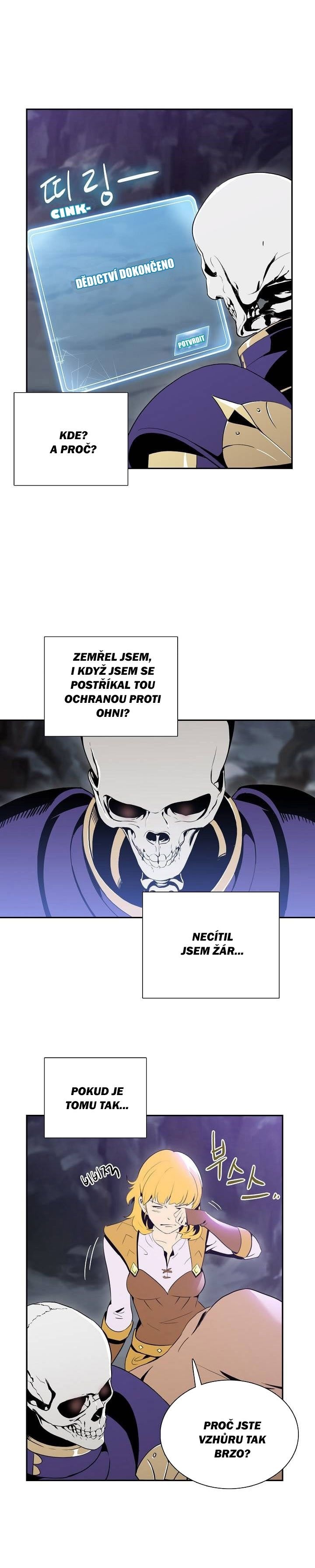 x02.jpg