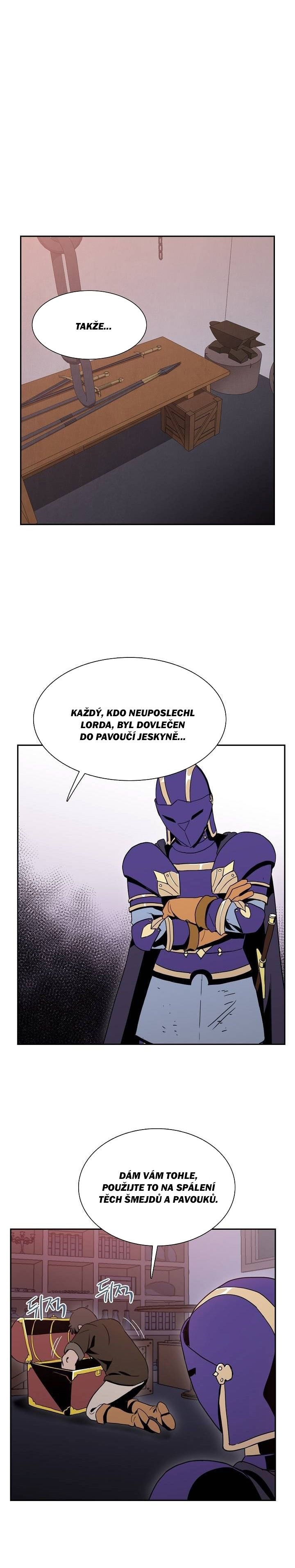 x07.jpg