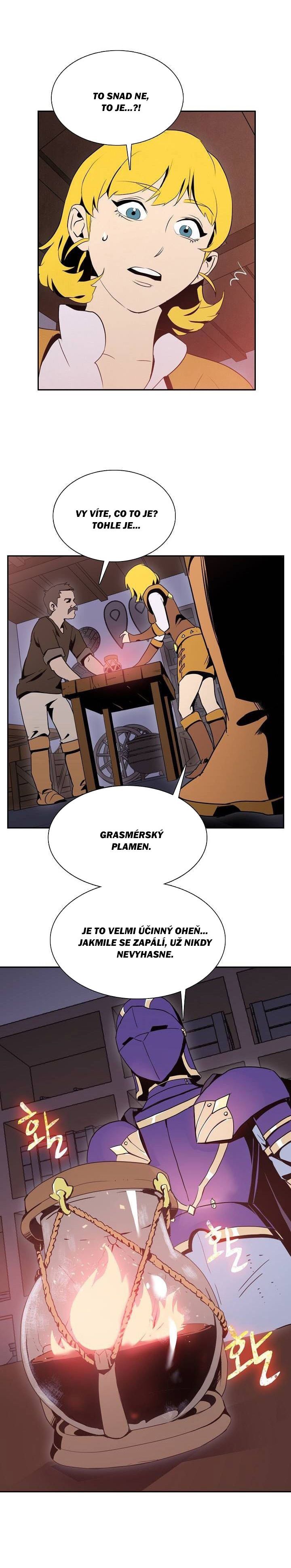 x08.jpg