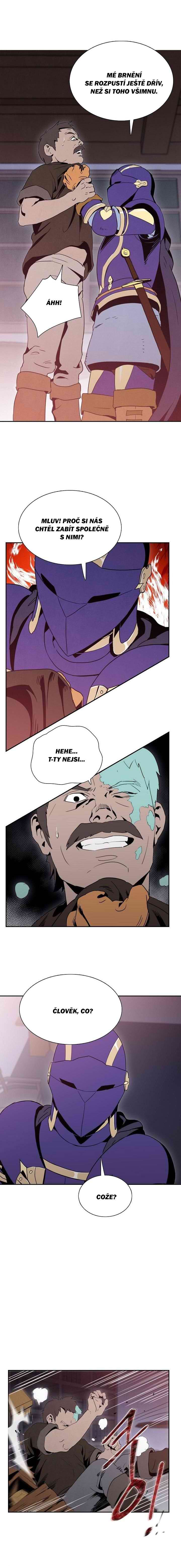 x12.jpg