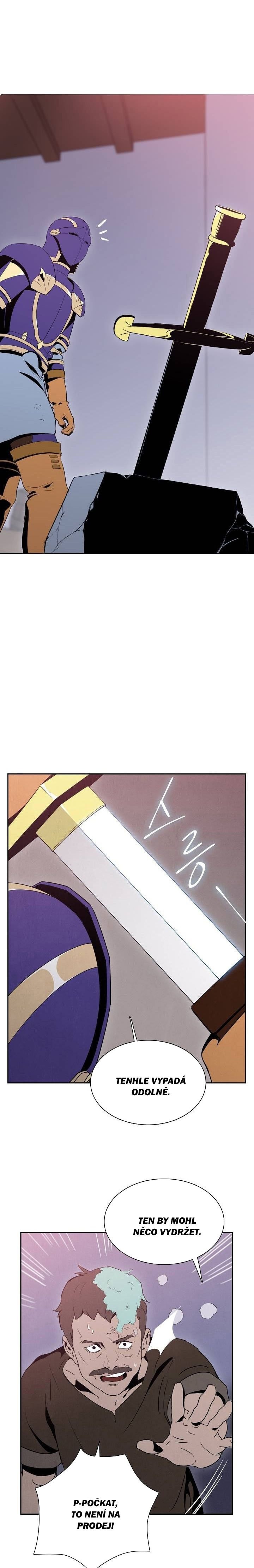 x15.jpg