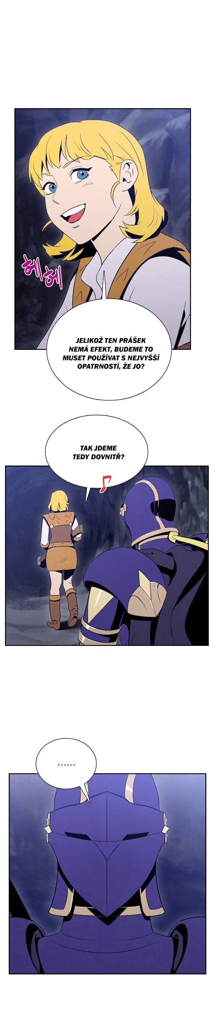 x18.jpg