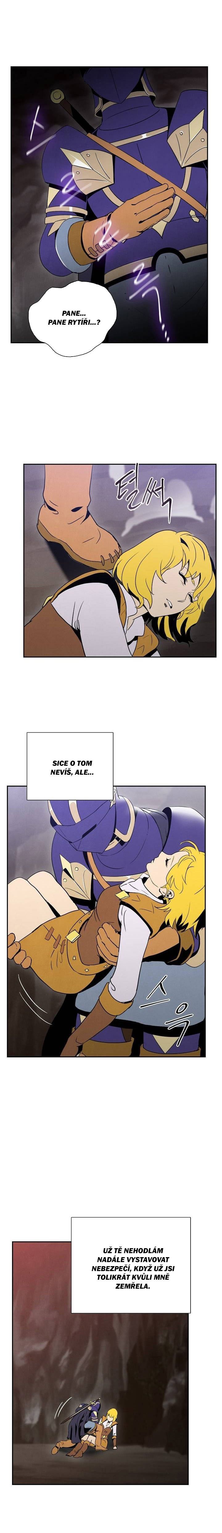 x20.jpg