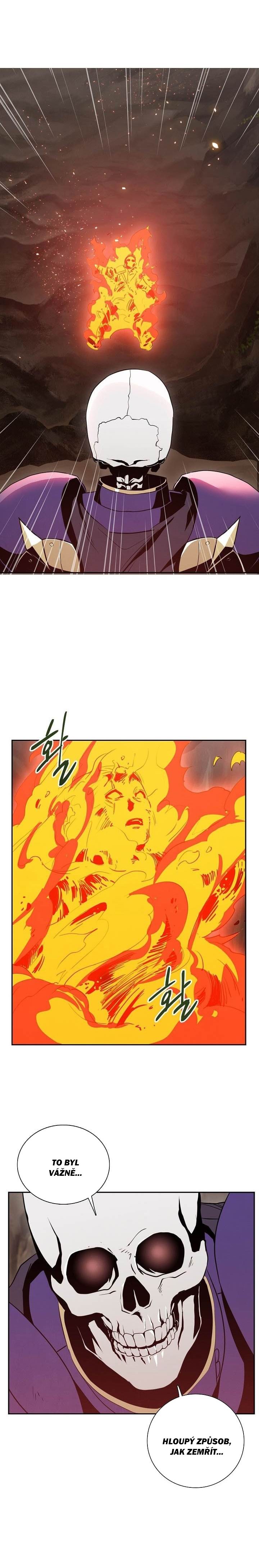 x08.jpg