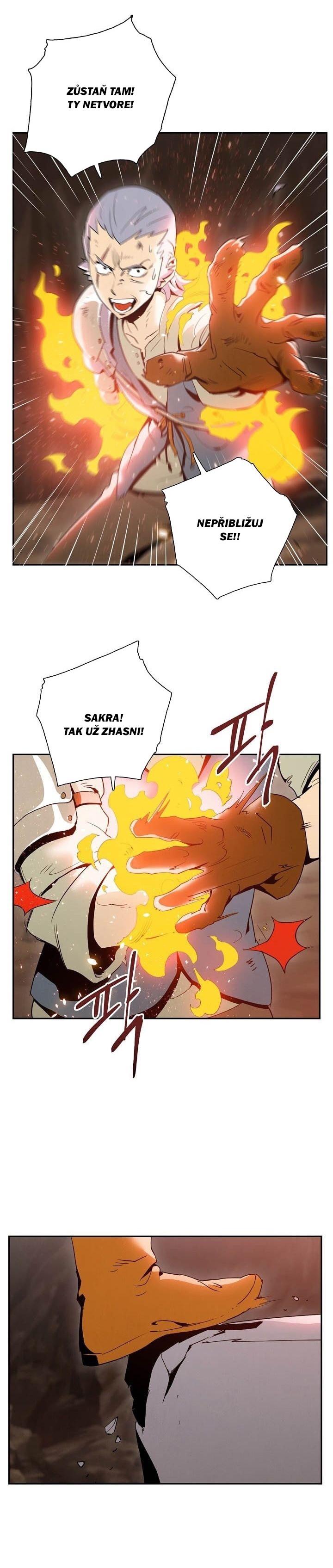 x12.jpg