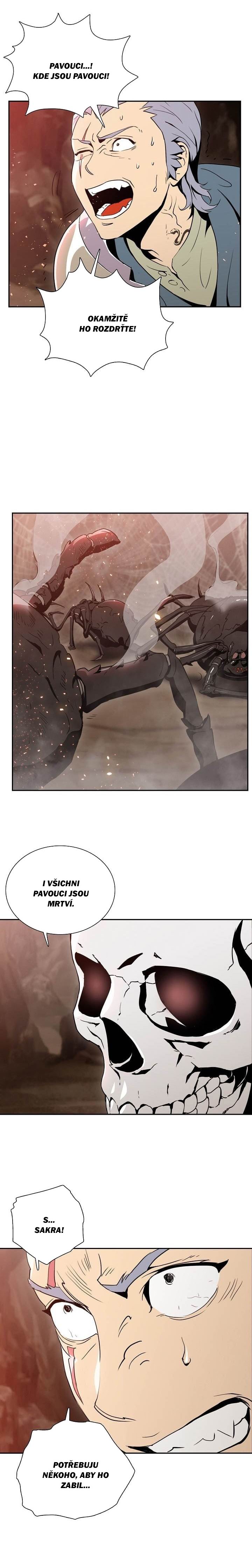 x15.jpg
