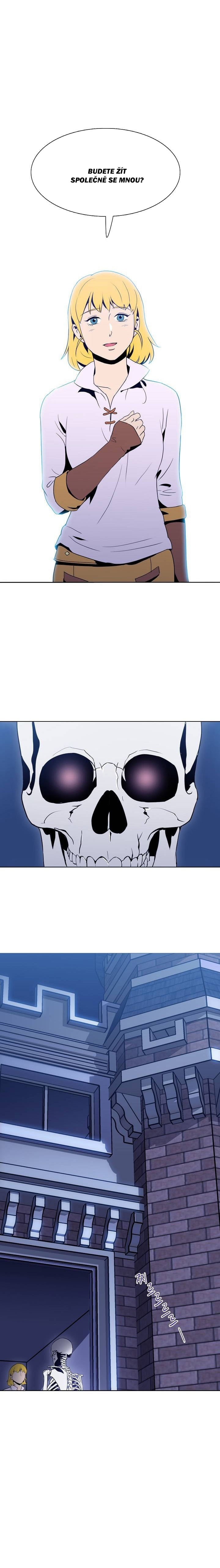 x21.jpg
