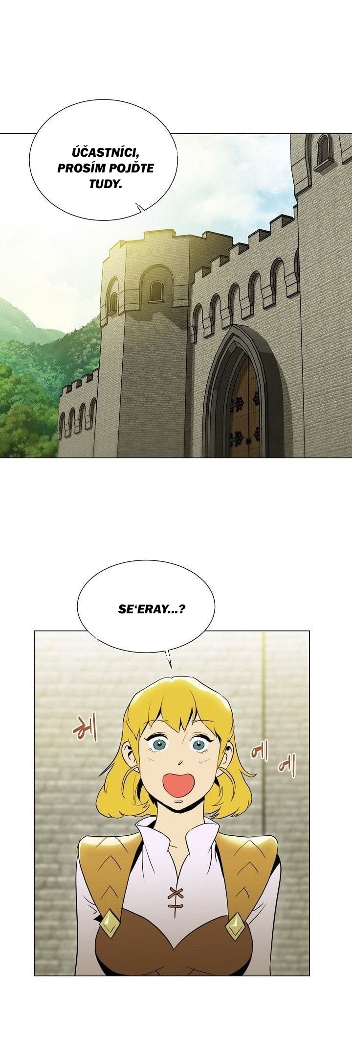 x01.jpg
