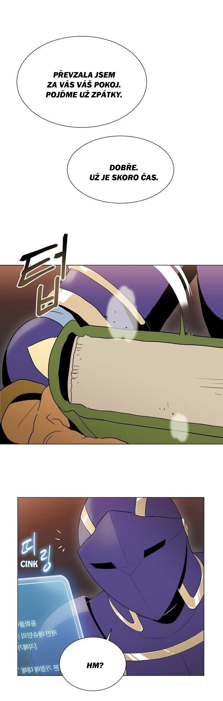 x24.jpg