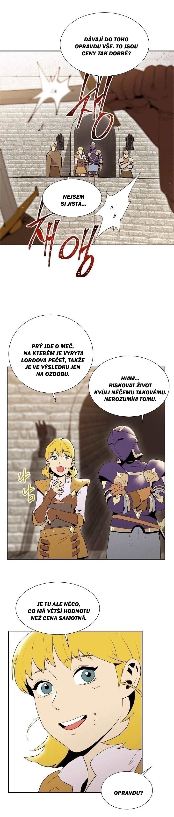 x08.jpg