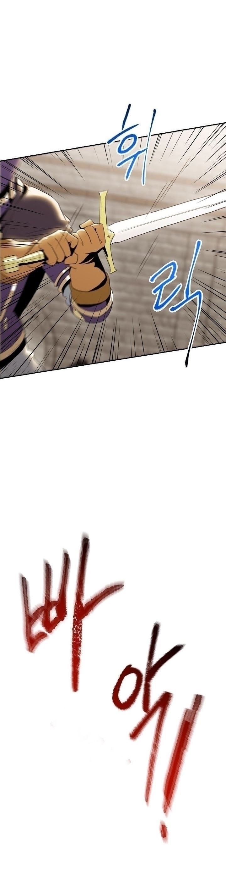 x07.jpg