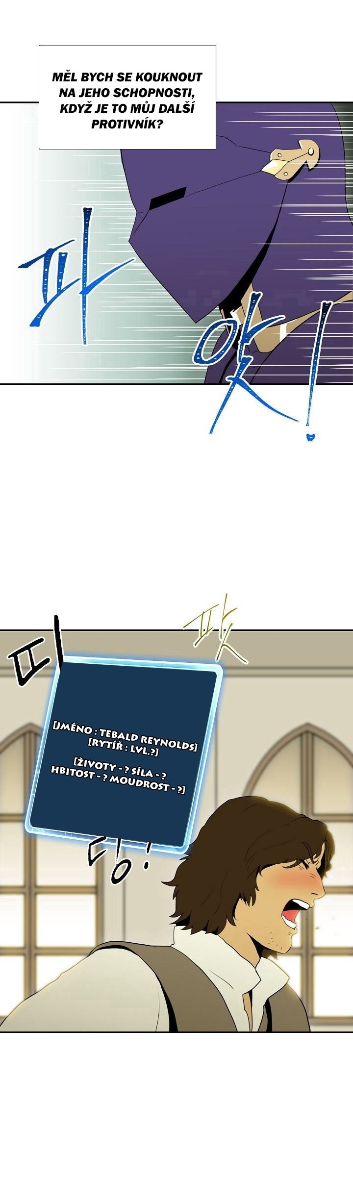 x20.jpg